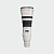 Оборудование Объективы для цифровых зеркальных камер EOS - EF 800mm f/5.6L IS USM