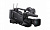 Оборудование Плечевые камкордеры - PXW-X500
