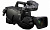Оборудование Студийные камеры - HDC-2500