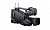 Оборудование Плечевые камкордеры - PXW-X400