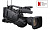 Оборудование Плечевые камкордеры - PXW-Z450