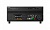 Оборудование 4K Recorders - PZW-4000