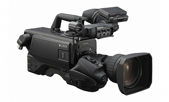 Оборудование Студийные камеры - HDC-3500