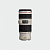 Оборудование Объективы для цифровых зеркальных камер EOS - EF 70-200mm f/4L IS USM