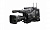 Оборудование Плечевые камкордеры - PDW-680