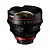 Оборудование Объективы для цифровых кинокамер - CN-E14mm_T3.1 L F