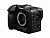Оборудование Камеры Cinema EOS - EOS C70