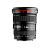Оборудование Объективы для цифровых зеркальных камер EOS - EF 17-40mm f/4L USM