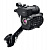 Оборудование Ручные камкордеры - PXW-FS7