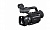 Оборудование Ручные камкордеры - PXW-X70