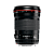 Оборудование Объективы для цифровых зеркальных камер EOS - EF 135mm f/2L USM