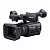 Оборудование Ручные камкордеры - PXW-Z150