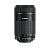 Оборудование Объективы для цифровых зеркальных камер EOS - EF-S 55-250mm f/4-5.6 IS STM