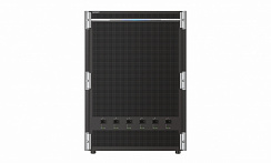 Оборудование Видеомикшеры - XVS-9000