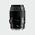 Оборудование Объективы для цифровых зеркальных камер EOS - EF 100mm f/2.8 Macro USM