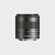 Оборудование Объективы для EOS M - EF-M 18-55mm f/3.5-5.6 IS STM