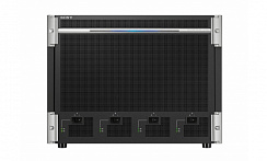 Оборудование Видеомикшеры - XVS-7000