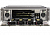 Оборудование Evertz Корзины для других серий - EMX3-FR
