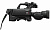 Оборудование Студийные камеры - HDC-5500