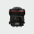 Оборудование Объективы для цифровых зеркальных камер EOS - TS-E 17mm f/4L