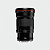 Оборудование Объективы для цифровых зеркальных камер EOS - EF 200mm f/2.8L II USM