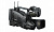 Оборудование Плечевые камкордеры - PXW-X320