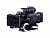 Оборудование Камеры Cinema EOS - EOS C700 PL FF