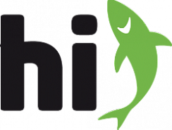 Оборудование hi - Система управления hi