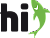 Оборудование hi - Система управления hi