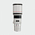 Оборудование Объективы для цифровых зеркальных камер EOS - EF 400mm f/5.6L USM