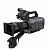Оборудование Ручные камкордеры - PXW-FX9