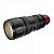 Оборудование Объективы для цифровых кинокамер - CN-E30-300mm T2.95-3.7 L S