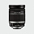 Оборудование Объективы для цифровых зеркальных камер EOS - EF-S 18-200 mm f/3.5-5.6 IS