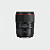 Оборудование Объективы для цифровых зеркальных камер EOS - EF 35mm f/1.4L II USM