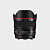Оборудование Объективы для цифровых зеркальных камер EOS - EF 14mm f/2.8L II USM