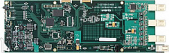 Оборудование Evertz Усилители-распределители - 7700DA7-HD