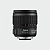 Оборудование Объективы для цифровых зеркальных камер EOS - EF-S 15-85mm f/3.5-5.6 IS USM