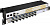 Оборудование Evertz Малогабаритная опто-электронная серий 3400/3405, 3505 и 3406 - 3405FR-DIN SFP