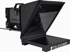 Оборудование Переносные телесуфлеры - FPS190F-SDI – Fold & Go