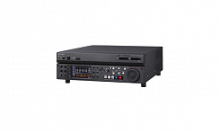 Оборудование XDCAM (диски, карты памяти) - XDS-1000