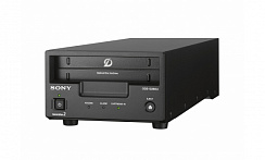 Оборудование Архивирование данных - ODS-D280U