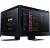 Оборудование Телетекст и субтитры - Teletext Suite
