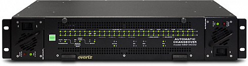 Оборудование Evertz Автоматические переключатели - 5601ACO2