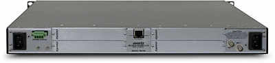 Оборудование Evertz Контроллеры - 7801FC