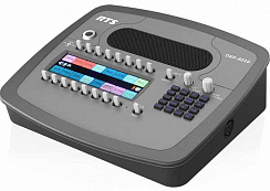 Оборудование Панели связи - DKP-4016