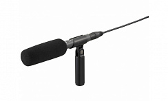 Оборудование Однонаправленные микрофоны - ECM-673