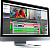 Оборудование Новостное производство - NewsHouse