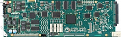 Оборудование Evertz IP конверторы - 7780ASI-IP2