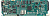 Оборудование Evertz IP конверторы - 7780ASI-IP2