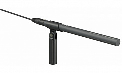 Оборудование Однонаправленные микрофоны - ECM-674